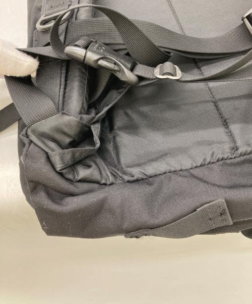 GREGORY（グレゴリー）GREGORY (グレゴリー) リュック 旧タグの古着・服飾アイテム