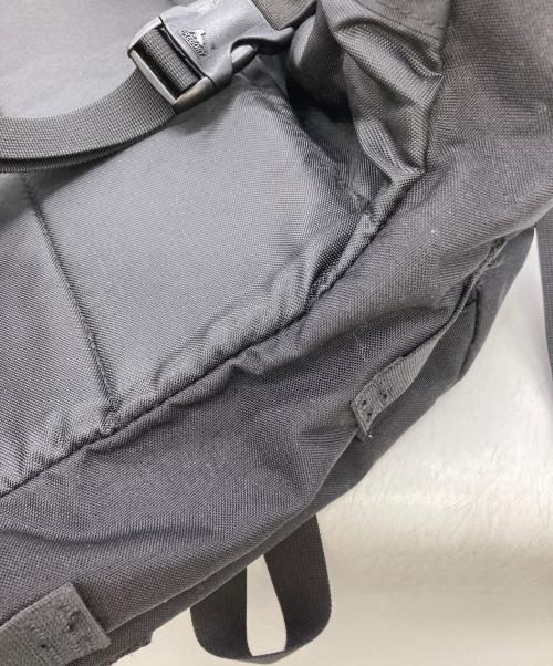 GREGORY（グレゴリー）GREGORY (グレゴリー) リュック 旧タグの古着・服飾アイテム