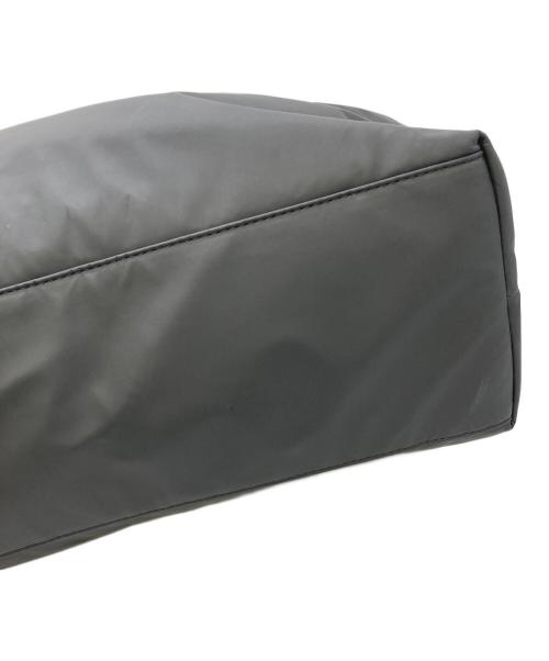 DIESEL（ディーゼル）DIESEL (ディーゼル) F-BOLD SHOPPER II ブラック サイズ:なしの古着・服飾アイテム