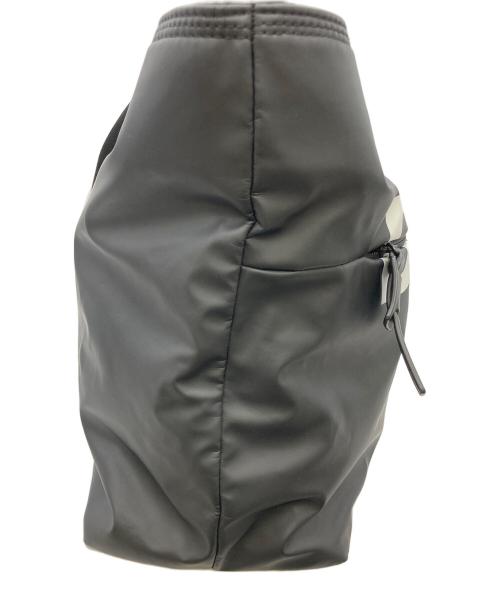 DIESEL（ディーゼル）DIESEL (ディーゼル) F-BOLD SHOPPER II ブラック サイズ:なしの古着・服飾アイテム