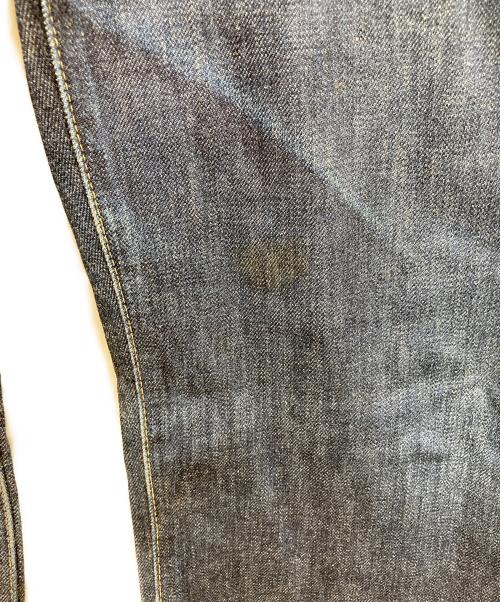 LEVI'S（リーバイス）LEVI'S (リーバイス) s702デニムパンツ インディゴ サイズ:w29の古着・服飾アイテム