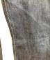 LEVI'Sの古着・服飾アイテム：16000円