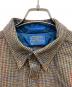 PENDLETONの古着・服飾アイテム：7000円