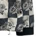 stussyの古着・服飾アイテム：5000円