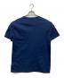 POLO RALPH LAUREN (ポロ・ラルフローレン) Polo Bear T ネイビー サイズ:M：5000円