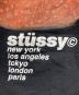 stussyの古着・服飾アイテム：6000円