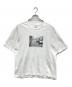 Supreme（シュプリーム）の古着「Creｗ 96 Tee」｜ホワイト