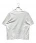 Supreme (シュプリーム) Creｗ 96 Tee ホワイト サイズ:L：7000円