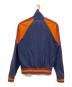 FRED PERRY (フレッドペリー) NICHOLAS DALEY (ニコラス デイリー) トラックジャケット ネイビー サイズ:S：10000円