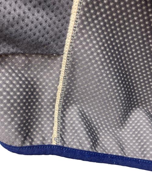 Patagonia（パタゴニア）Patagonia (パタゴニア) CLASSIC RETRO X VEST アイボリー サイズ:Ｍの古着・服飾アイテム