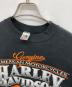 HARLEY-DAVIDSONの古着・服飾アイテム：7000円
