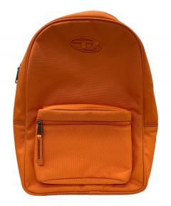中古・古着通販】POLO SPORT (ポロスポーツ) リュック ブラック
