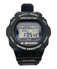 CASIO（カシオ）の古着「デジタルウォッチ G-LIDE」