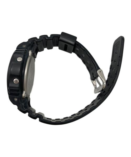 CASIO（カシオ）CASIO (カシオ) デジタルウォッチ G-LIDEの古着・服飾アイテム