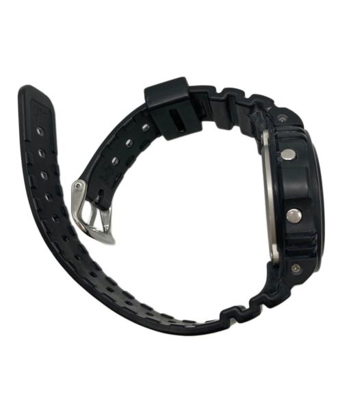 CASIO（カシオ）CASIO (カシオ) デジタルウォッチ G-LIDEの古着・服飾アイテム