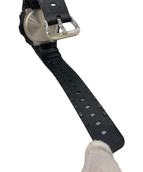 CASIO（カシオ）CASIO (カシオ) デジタルウォッチ G-LIDEの古着・服飾アイテム