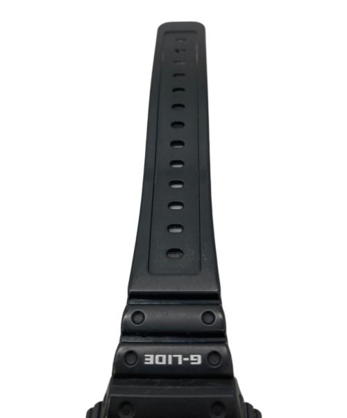 CASIO（カシオ）CASIO (カシオ) デジタルウォッチ G-LIDEの古着・服飾アイテム