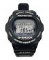 CASIO（カシオ）の古着「デジタルウォッチ G-LIDE」