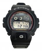 CASIOカシオ）の古着「デジタルウォッチ G-SHOCK」