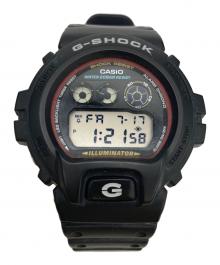 CASIO（カシオ）の古着「デジタルウォッチ G-SHOCK」