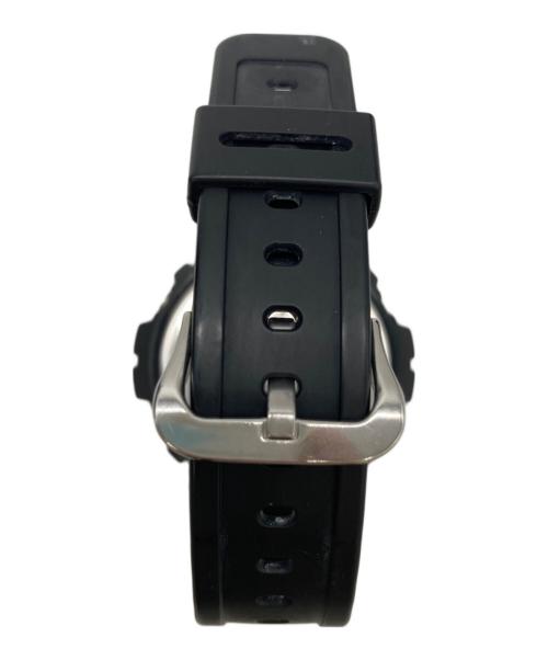 CASIO（カシオ）CASIO (カシオ) デジタルウォッチ G-SHOCKの古着・服飾アイテム