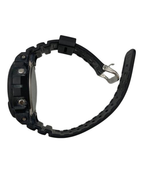 CASIO（カシオ）CASIO (カシオ) デジタルウォッチ G-SHOCKの古着・服飾アイテム