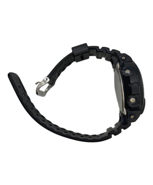 CASIO（カシオ）CASIO (カシオ) デジタルウォッチ G-SHOCKの古着・服飾アイテム