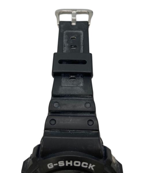 CASIO（カシオ）CASIO (カシオ) デジタルウォッチ G-SHOCKの古着・服飾アイテム