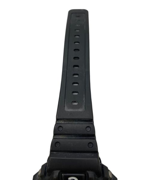 CASIO（カシオ）CASIO (カシオ) デジタルウォッチ G-SHOCKの古着・服飾アイテム