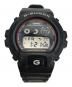 CASIO（カシオ）の古着「デジタルウォッチ G-SHOCK」