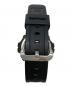 CASIO (カシオ) デジタルウォッチ G-SHOCK：7000円