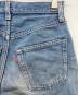 LEVI'Sの古着・服飾アイテム：7000円