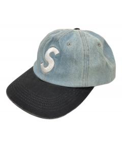 中古・古着通販】TTT MSW (ティー) Logo Cap ロゴキャプ TTT-2024SS