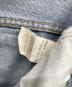 中古・古着 LEVI'S (リーバイス) 90s 501デニムパンツ インディゴ サイズ:W31 L36：5000円