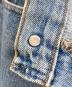 LEVI'Sの古着・服飾アイテム：5000円