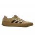 中古・古着 adidas (アディダス) Dime (ダイム) DIME BUZENITZ VULC 2 カーキ サイズ:US9：5000円