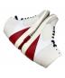 中古・古着 NIKE (ナイキ) Nina Chanel Abney × Nike Women's Air Jordan 2 High ホワイト サイズ:US7.5：6000円