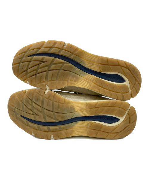 NEW BALANCE（ニューバランス）NEW BALANCE (ニューバランス) 991V2 