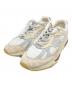 NEW BALANCE（ニューバランス）の古着「991V2 