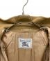 Burberry'sの古着・服飾アイテム：9000円