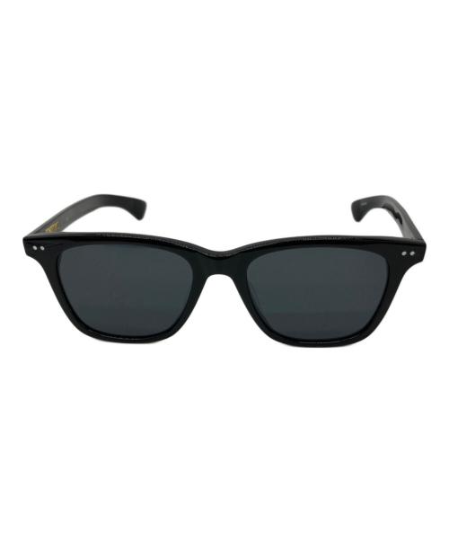 Schott（ショット）Schott (ショット) サングラス ブラック サイズ:52□19-145の古着・服飾アイテム