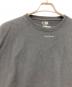 Yohji Yamamoto pour hommeの古着・服飾アイテム：10000円