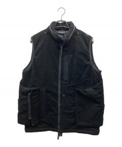 中古・古着通販】STONE ISLAND (ストーンアイランド) David TC Light