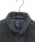 中古・古着 STONE ISLAND (ストーンアイランド) shadow project vest PRIMALOFT ブラック サイズ:XL：40000円