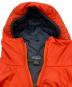 Patagoniaの古着・服飾アイテム：120000円