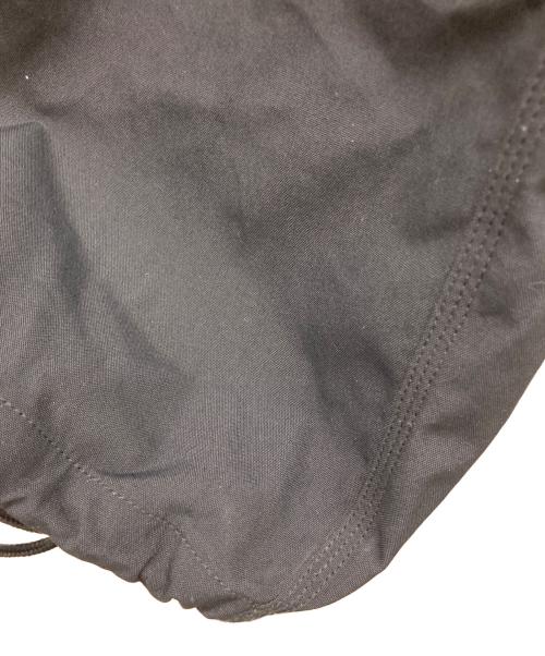 Carhartt WIP（カーハート ワーク イン プログレス）CARHARTT WIP (カーハート ワーク イン プログレス) Invincible (インヴィンシブル) CARGO PANT MAX ブラック サイズ:L 180/84Aの古着・服飾アイテム
