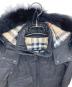 BURBERRY LONDONの古着・服飾アイテム：20000円
