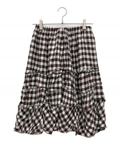 中古・古着通販】tricot COMME des GARCONS (トリココムデギャルソン