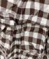 tricot COMME des GARCONSの古着・服飾アイテム：11000円