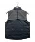 NIKE (ナイキ) NSW TF TP INSUL VEST ブラック サイズ:Ｌ：9000円